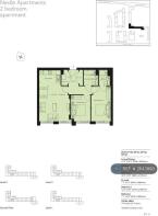 Floorplan And Layout