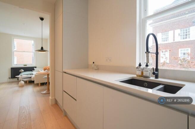Kitchen-4