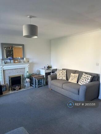 Living Room1
