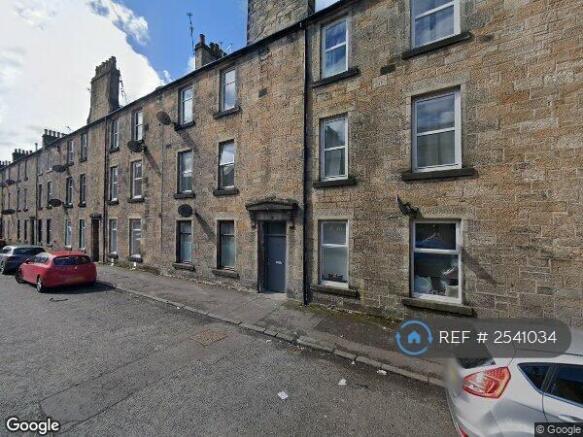 19d Bruce St