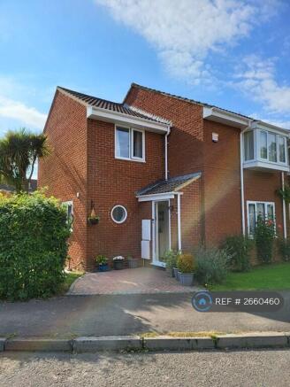 Front House (Pic 2)