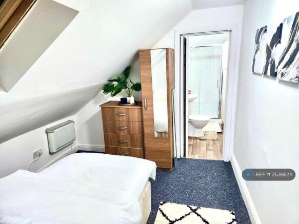 Room 6