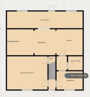Ground Floor Plan