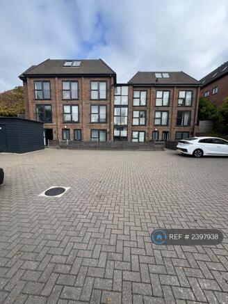 Car Park