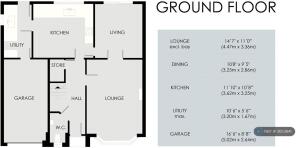 Plan (Ground Floor)