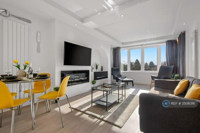 Ultra Modern Facilities