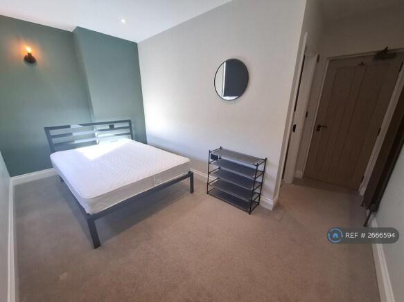 Room 4