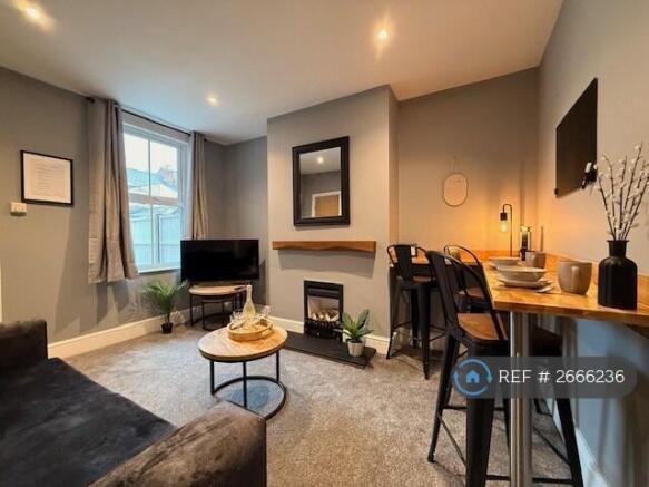Living Space 2