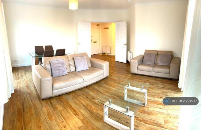 Living Room 1