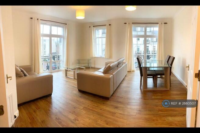 Living Room 2