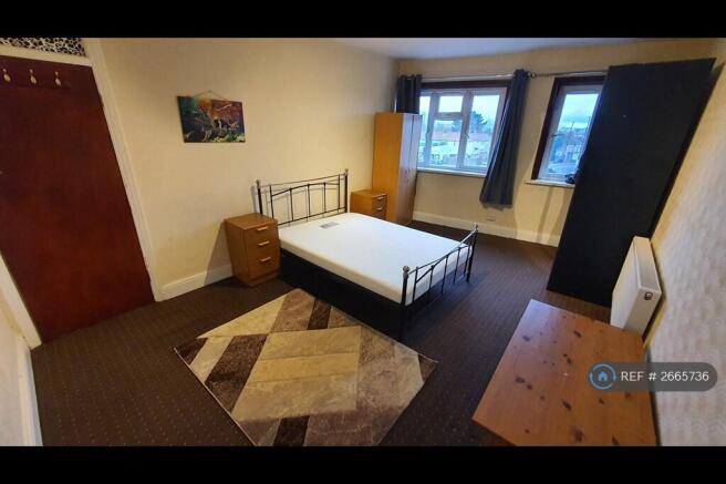 Room 4