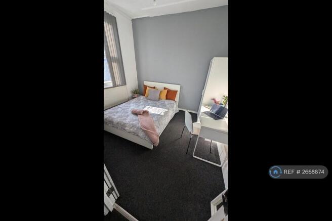Room 4