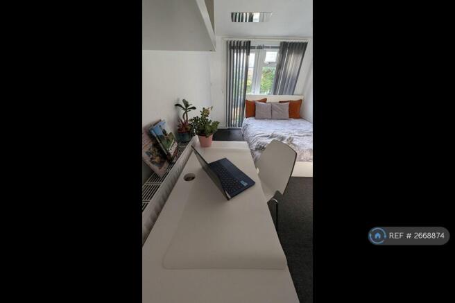 Room 2