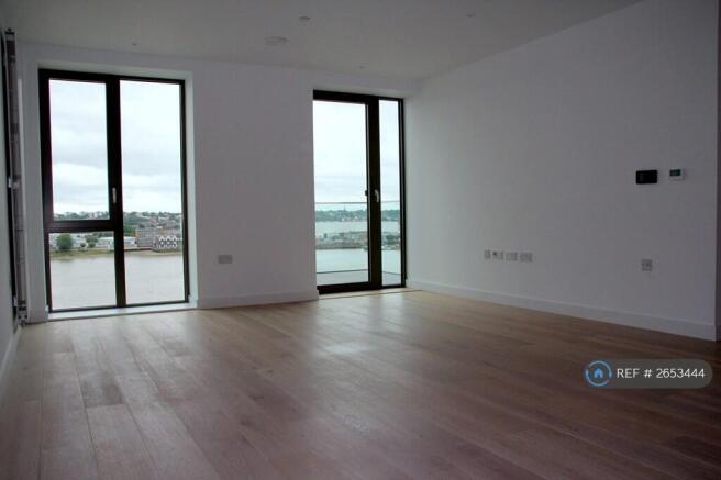 Living Room_1