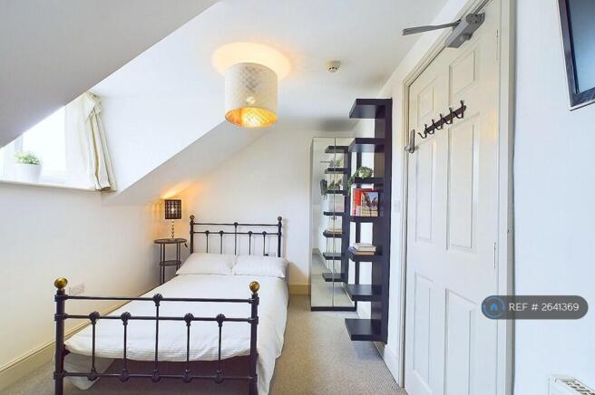 Room 8