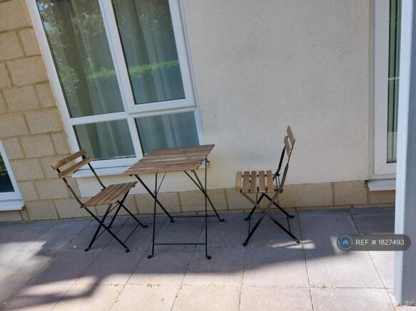Patio_1