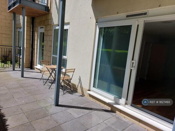 Patio_2