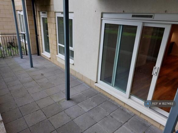 Patio_3