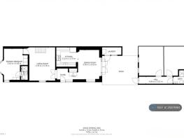 Ground Floor Plan
