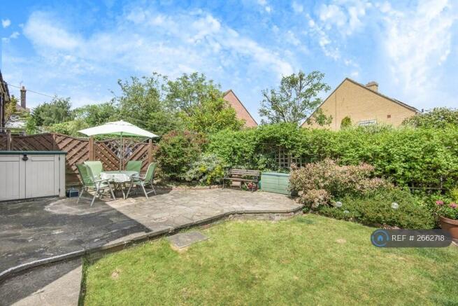 Back Garden-2