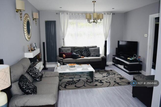 Living Room-1