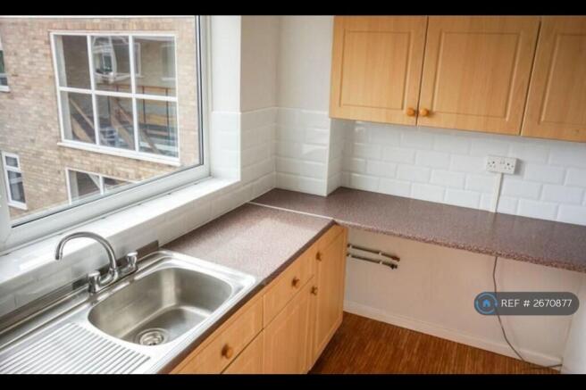Kitchen (2)