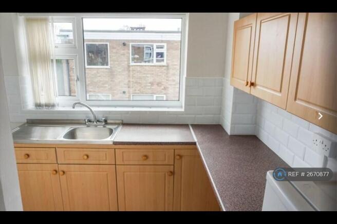 Kitchen (3)