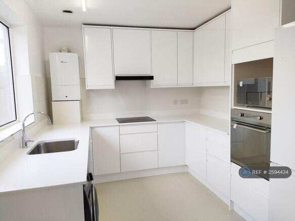 Kitchen_view01