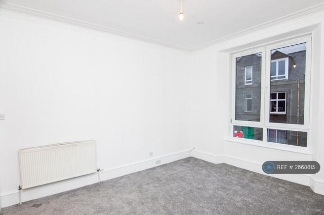 Large Living Room