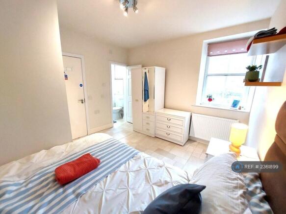 Room 1