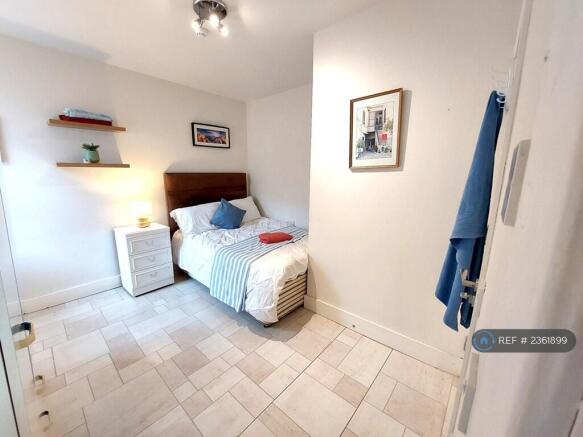 Room 1