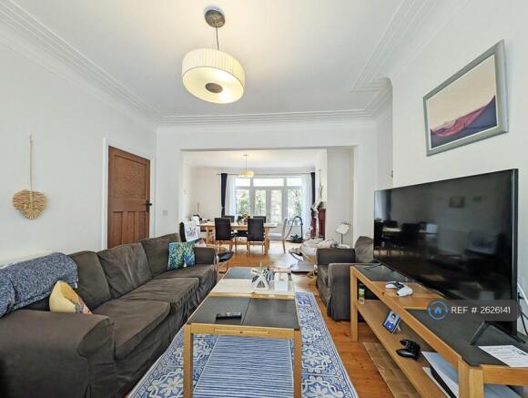 Front Lounge 2