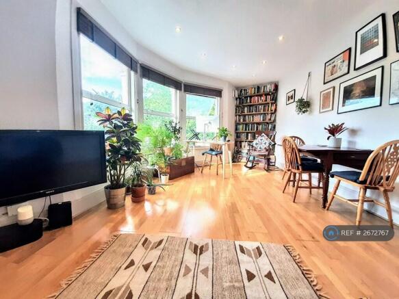 Living Room 1