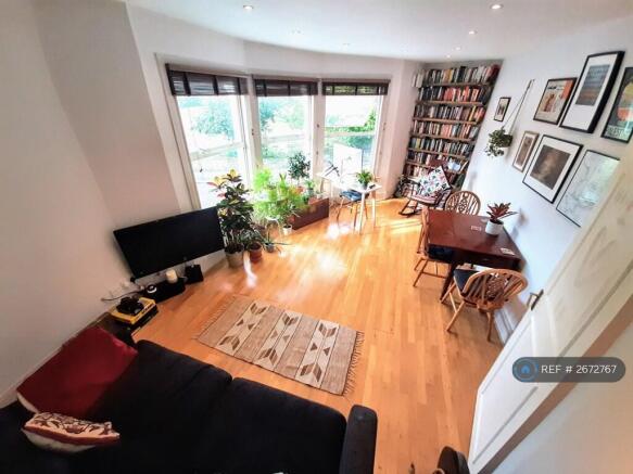 Living Room 2