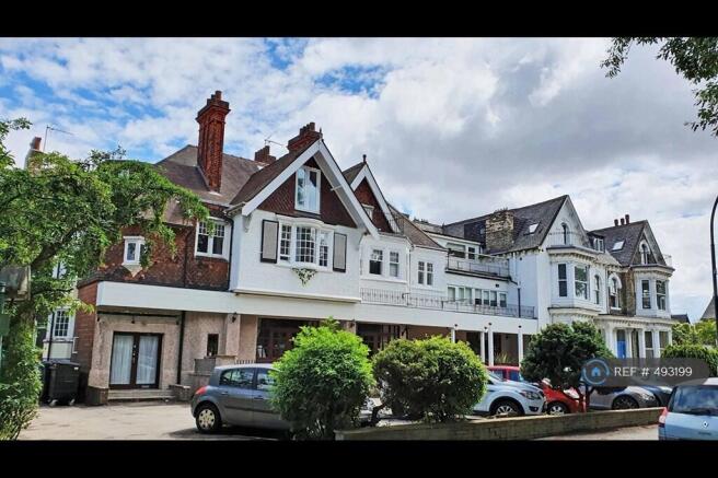 Location, Location, Location