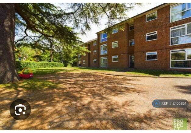 Building Next Bus Stop