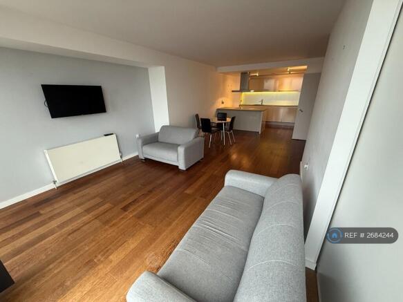 Living Area Aspect 1