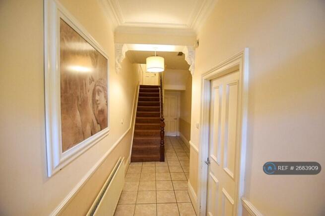 Hallway (1)