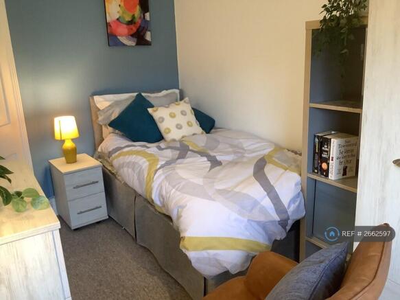 Well Designed For Storage