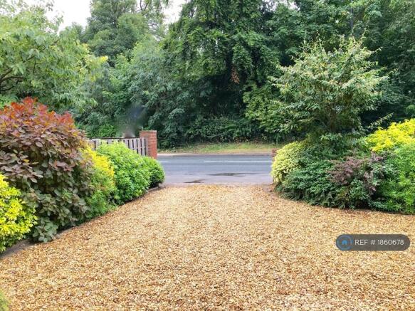 Internal Photos Summer 2021