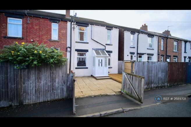 Gates For Parking Car