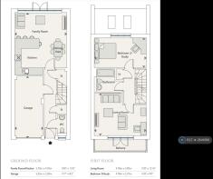 Ground & First Floor