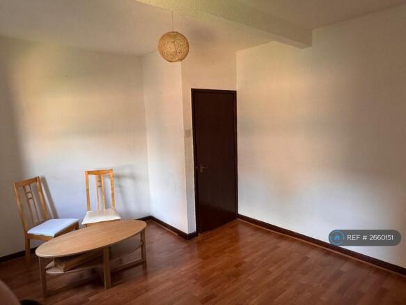 Lounge- Half Furnished- Sofa Also Available 