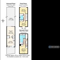 Conservatory Missing From Floorplan.