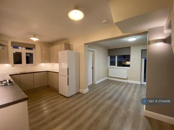 Kitchen_lounge_diner