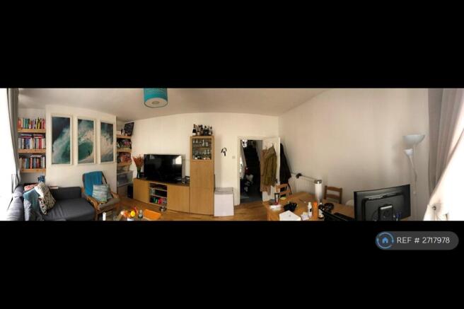 Living Room (Pano)