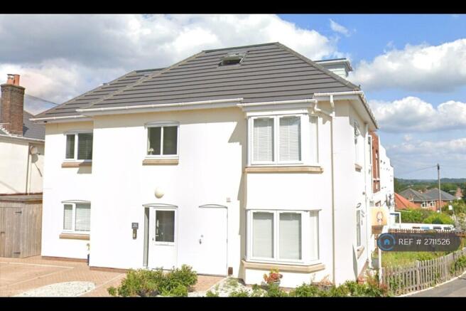 Front / Side Of Property (Photo 2)