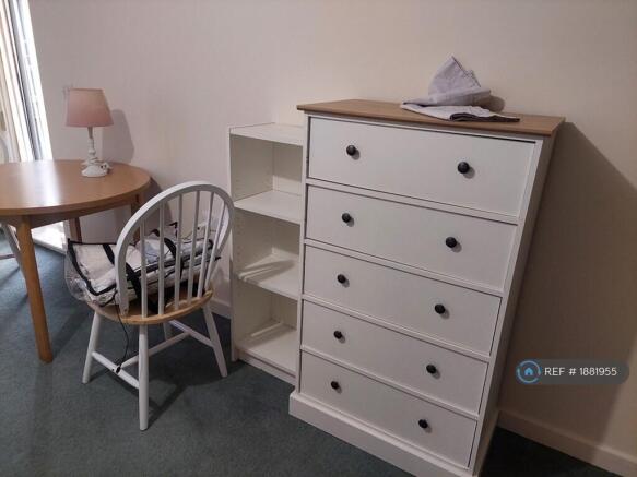 Blue Room    See Youtube Video