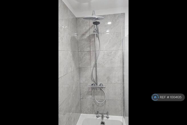 Grohe Shower