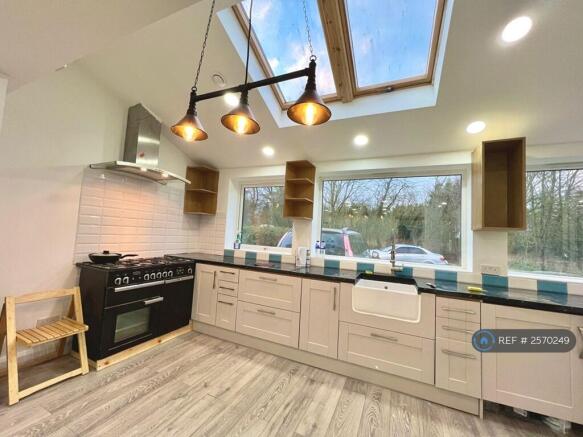 3 Bedroom Property To Rent , Dereham Nr19